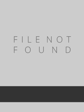 Image of Peran Penting Konsep Diri dalam Membentuk Track Record